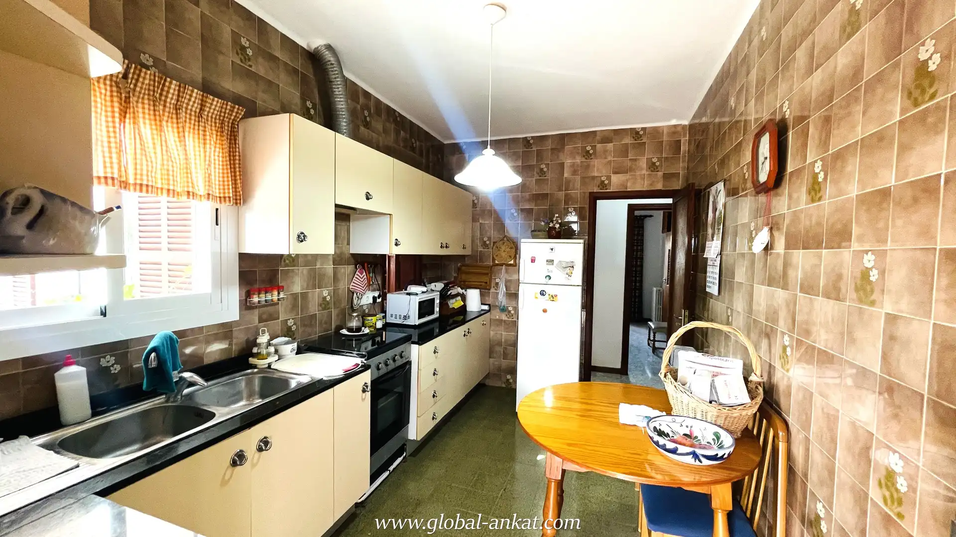 Casa o chalet en venta en Cala d'Or