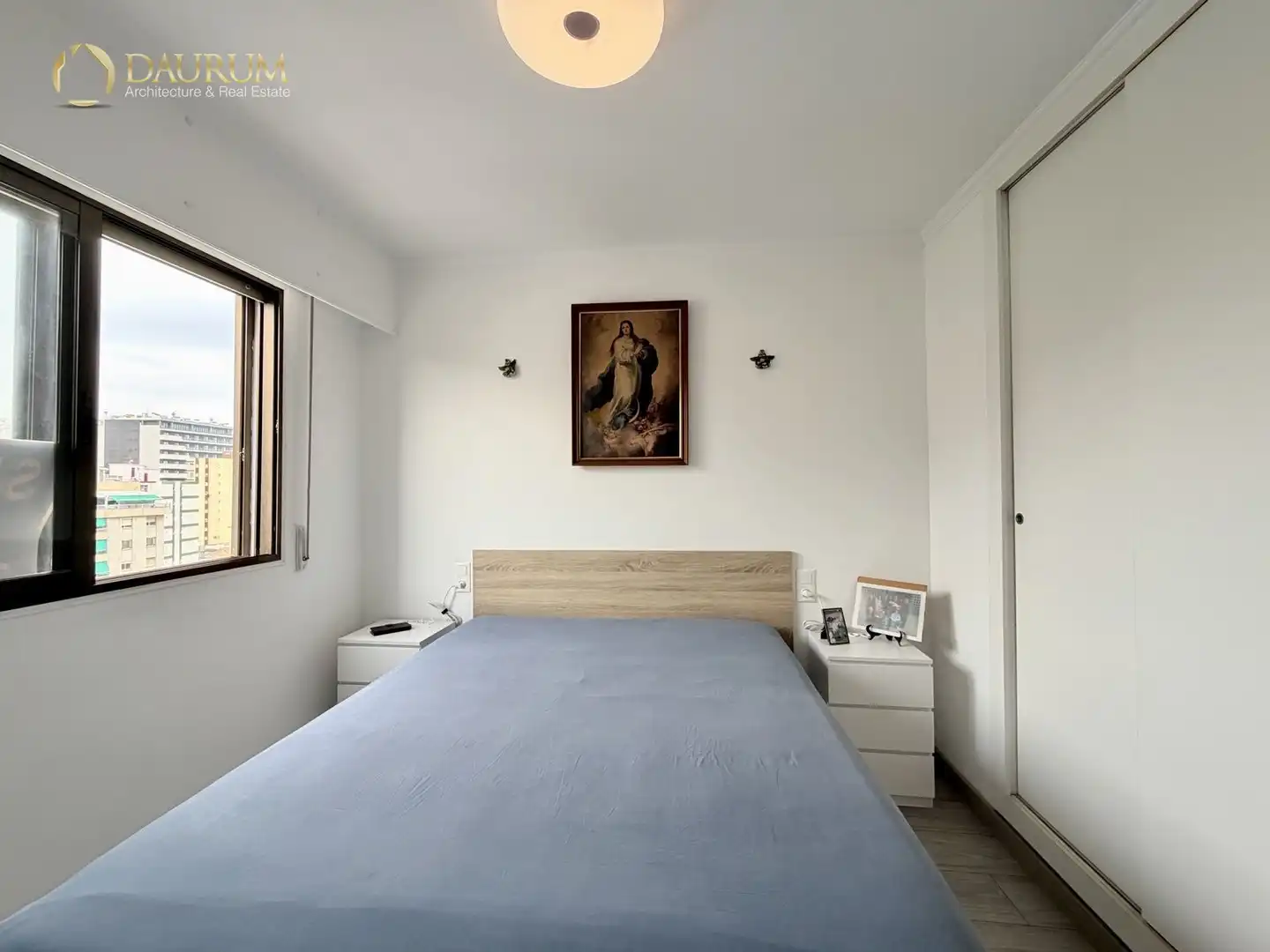 Penthouse mit Pool zum Verkauf in Rabida, imagen 9
