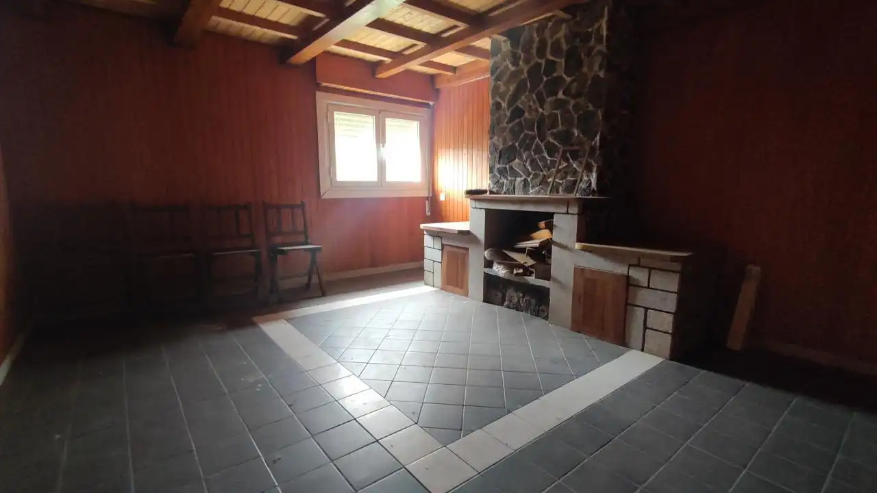 House for sale in Verín, imagen 20
