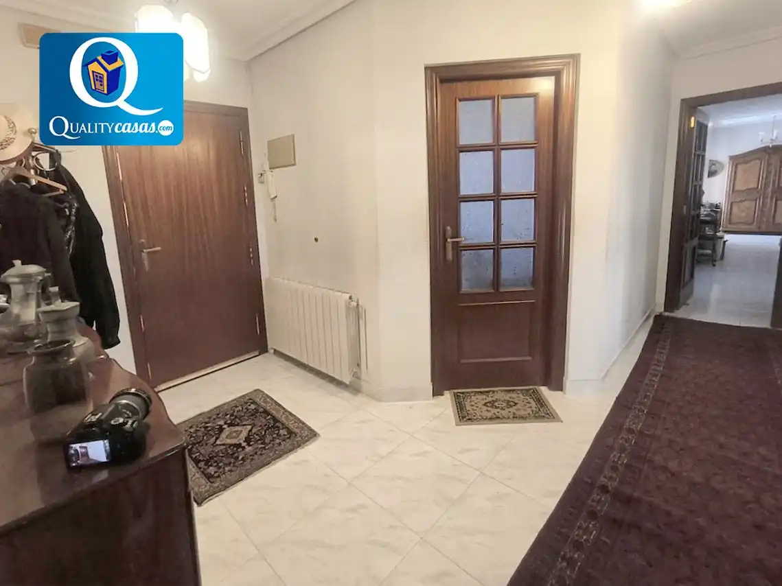 Casa o xalet en venda en Mutxamel amb Aire condicionat, Calefacció i Terrassa