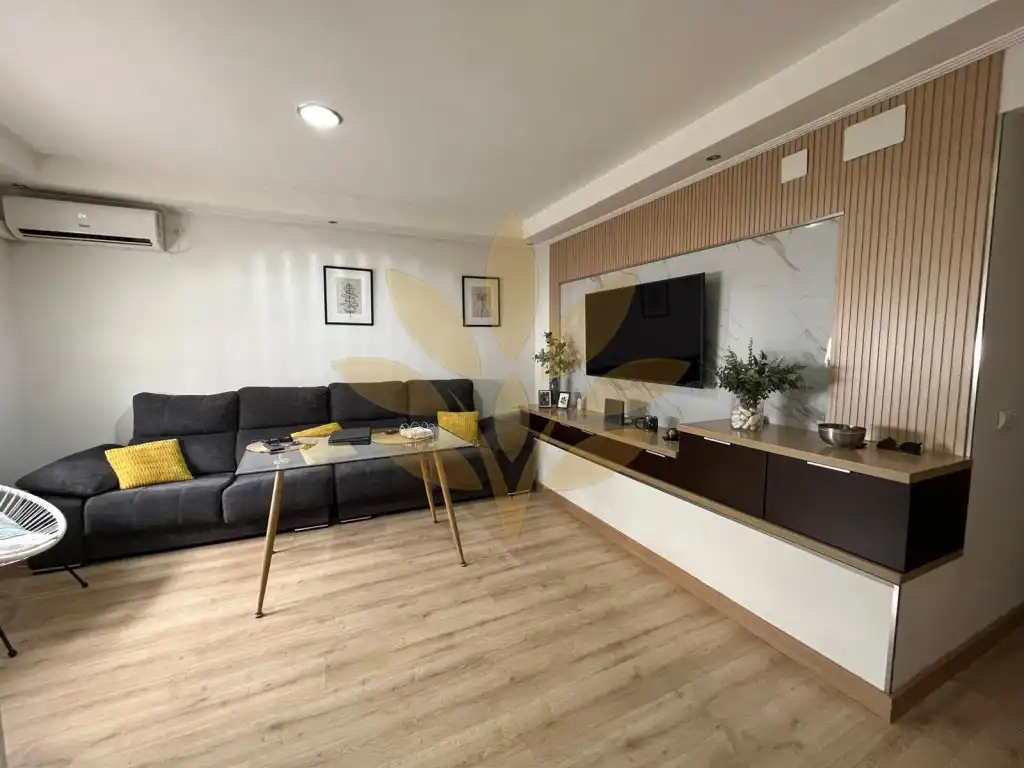Terraced house for sale in La Cañada - Aldea Moret, imagen 18