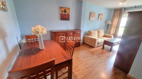 Foto 3 de Pis en venda a Rivas Futura, Madrid