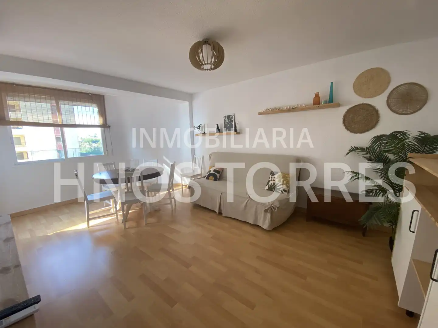 Wohnung mit Terrasse zum Verkauf in Playa Norte