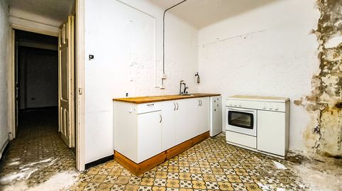 Solvia Inmobiliaria  Casa Flix, imatge 5