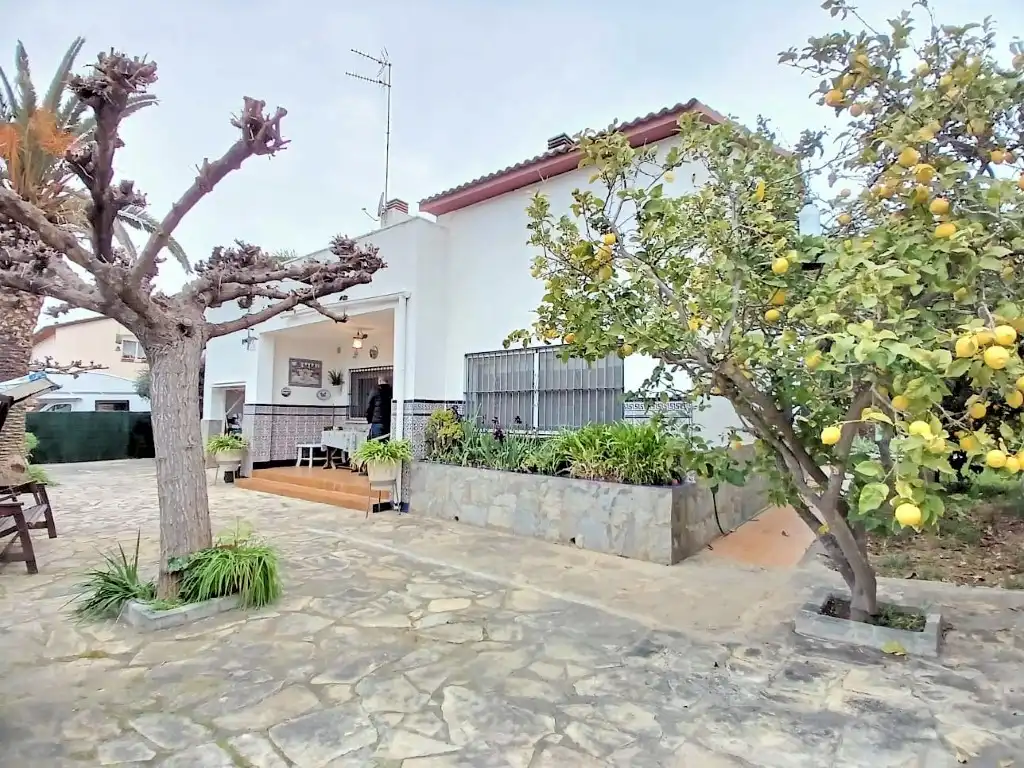 House for sale in Calle Solana, De La, imagen 32