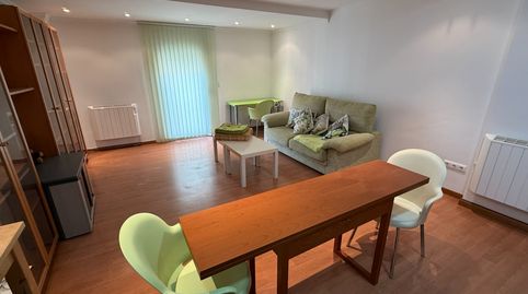 Foto 5 de Apartamento en venta en Barris Marítims, Tarragona Capital