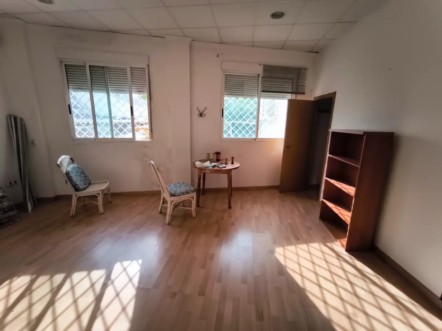 Local comercial de lloguer a Calle del Submarino 2, imagen 11