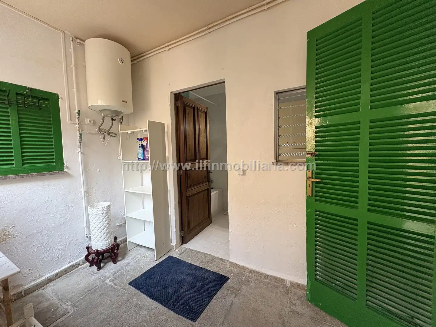 Country house for sale in Petra, imagen 23