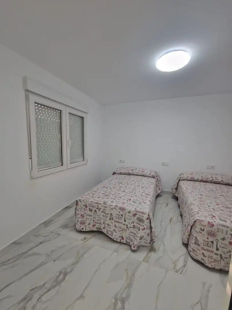 Wohnung zum Verkauf in Valdepeñas, imagen 11