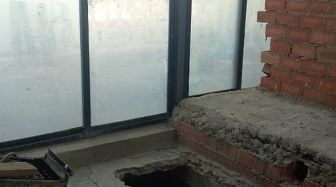 Foto 2 de Casa o xalet en venda a Calle Navarra, San Jerónimo - La Bachillera, Sevilla Capital