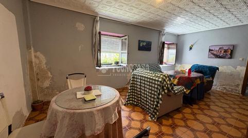 Foto 4 de Casa adosada en venda a San Felipe - El Almendral - La Merced, Jaén Capital