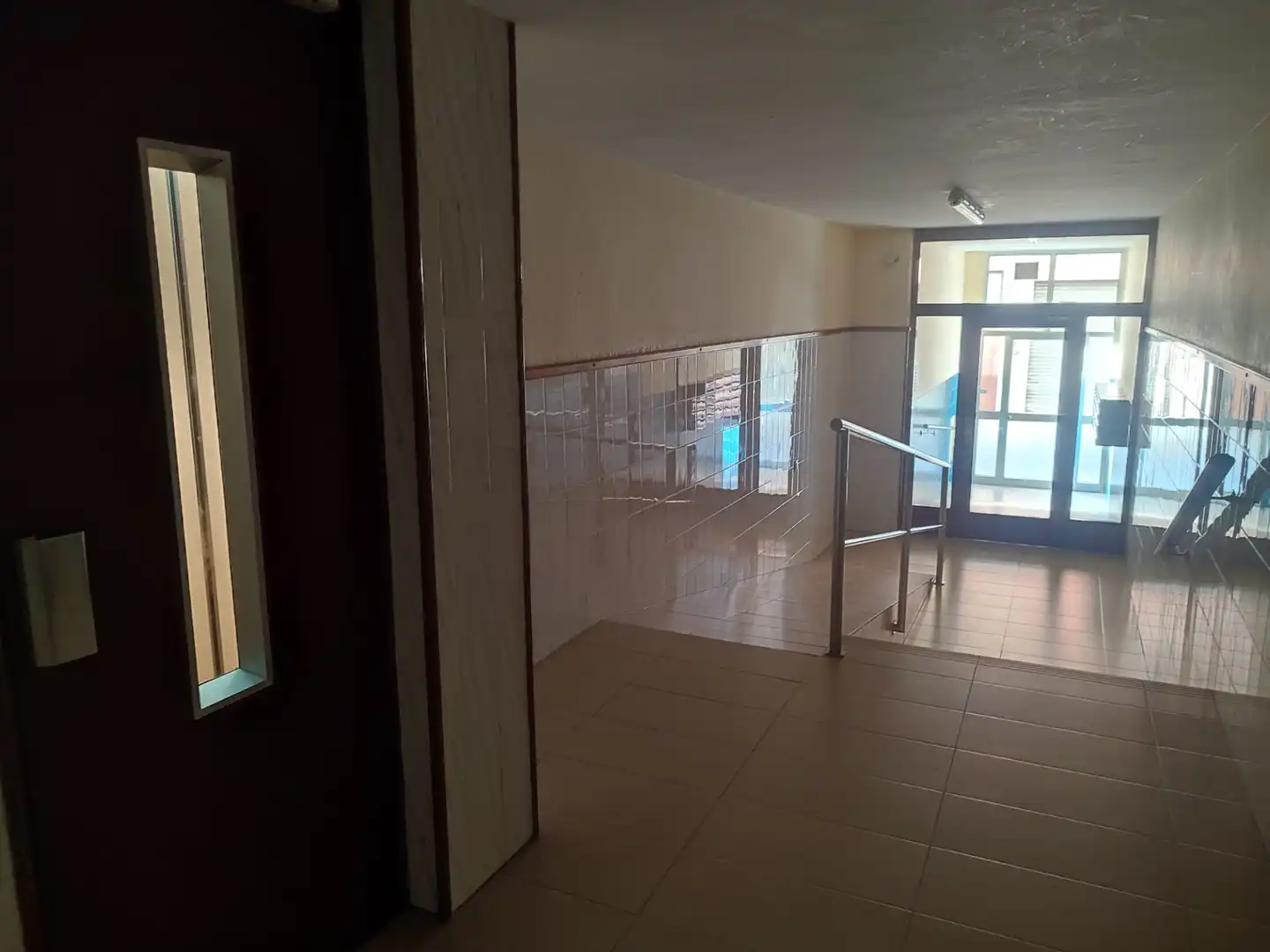 Pis en venda en Reus amb Traster, Forn i Balcó