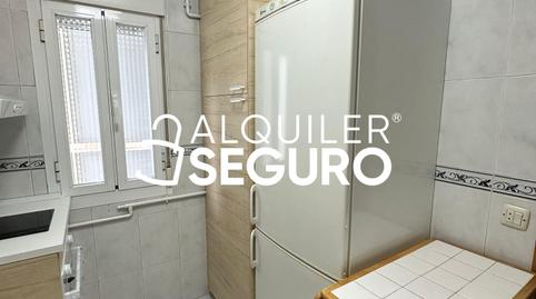 Photo 2 of Flat to rent in Arroyo Belincoso, Marroquina, Madrid