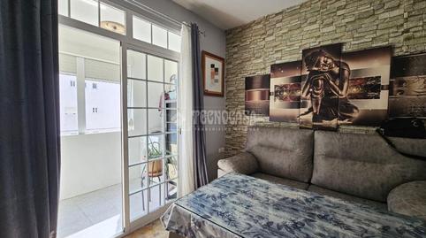 Foto 4 de Piso en venta en La Plata, Cádiz