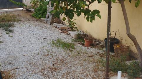 Foto 3 de Residencial en venda a Churriana - El Pizarrillo - La Noria-Guadalsol, Málaga Capital