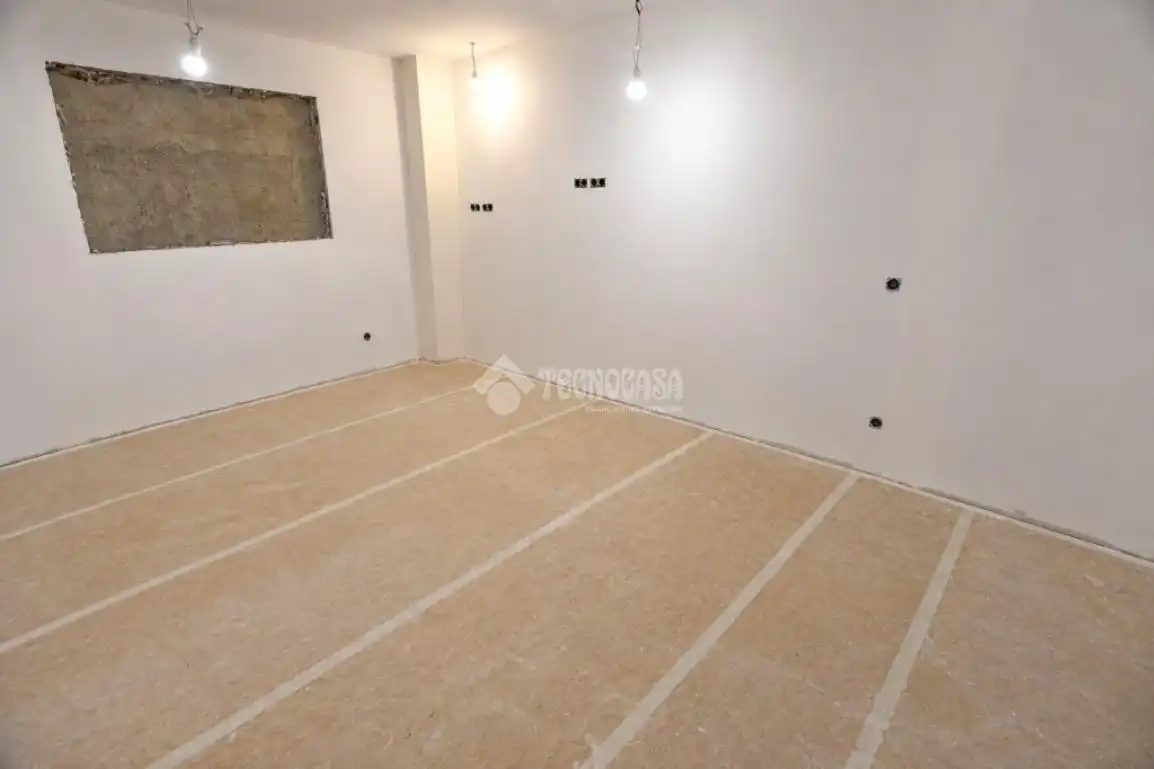 Local commercial à vendre à Getafe Norte
