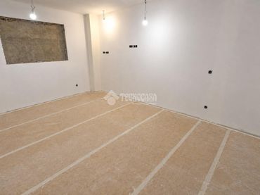 Local comercial en venda a Getafe Norte