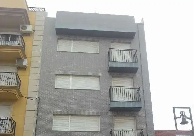 Wohnung zum Verkauf in Centro, imagen 2