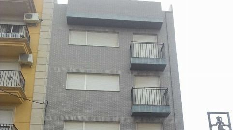 Gran Oportunidad de Inversión en Subastas de activos!vivienda en venta en BETERA, ValenciaValència.Buscas una inversión segura y r, imatge 2