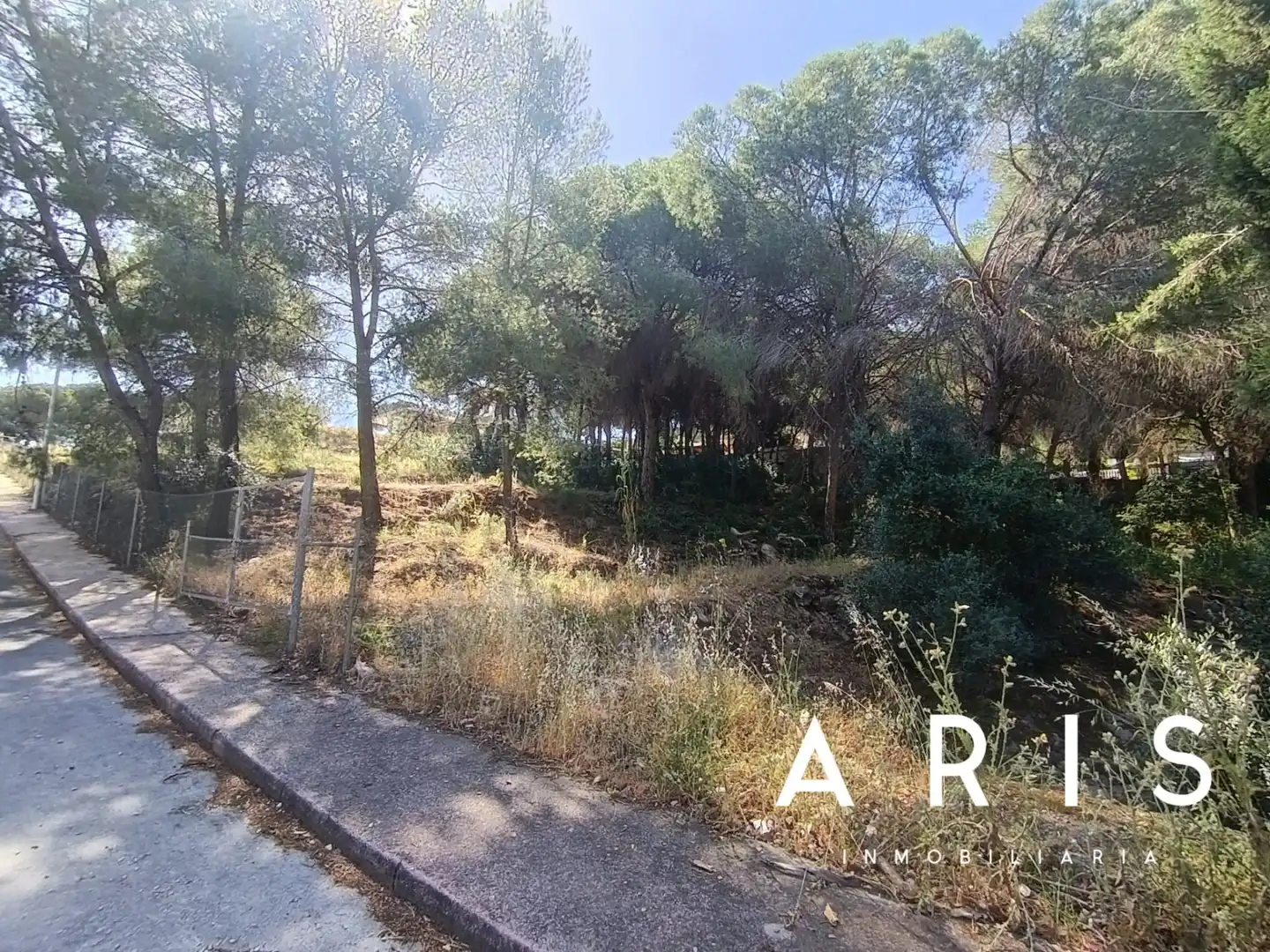 Terreni e lotti in vendita a Pinos de Alhaurín - Periferia, imagen 9