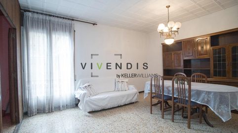 Foto 3 de Piso en venta en Sant Andreu de la Barca, Barcelona