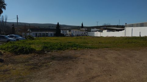 Foto 5 de Casa o chalet en venta en Calle el Cerro, Cabra, Córdoba