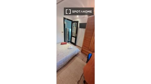 Photo 3 of Flat for rent in Casablanca - Calvario, Vigo