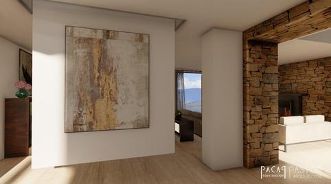 Foto 5 de Casa o xalet en venda a  la Revilla, La Revilla y Ahedo , Burgos