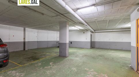 Photo 3 of Garage for sale in Avenida de Marín (entrada Por Rúa Bouza), Moaña, Pontevedra