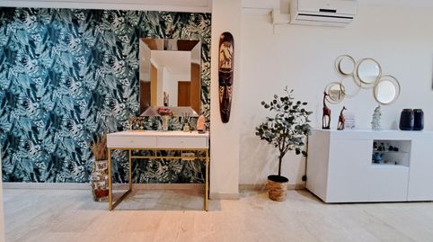 Photo 3 of Flat for sale in Pere Crespí, Alzira
