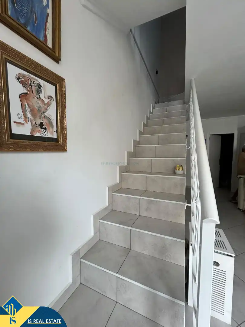 Casa en venta en Zona Carrefour - Urbanizaciones, imagen 12