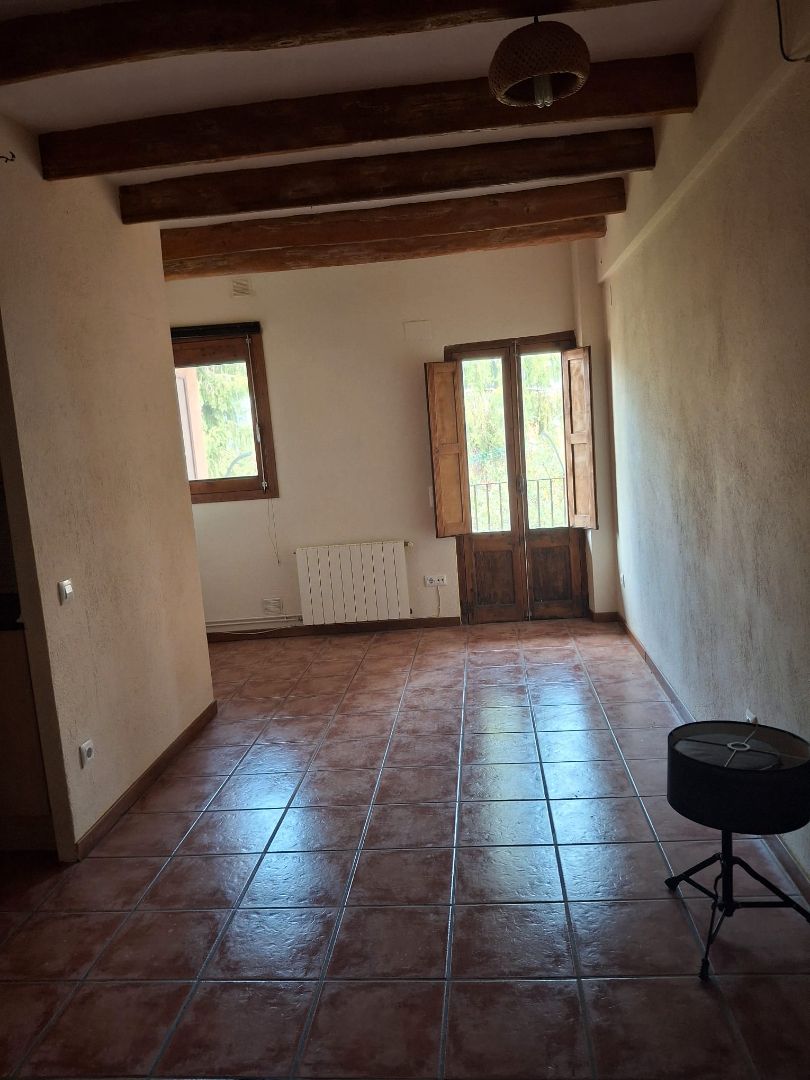 Flat to rent in Manlleu  with Heating and Balcony