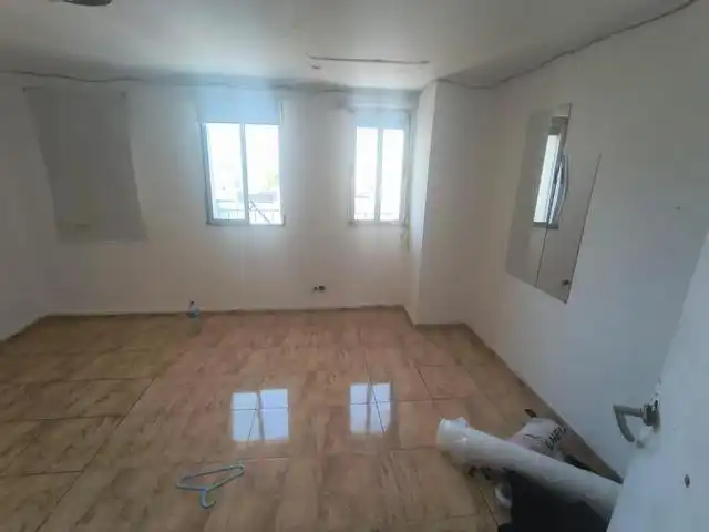 Piso en venta en Barberà del Vallès
