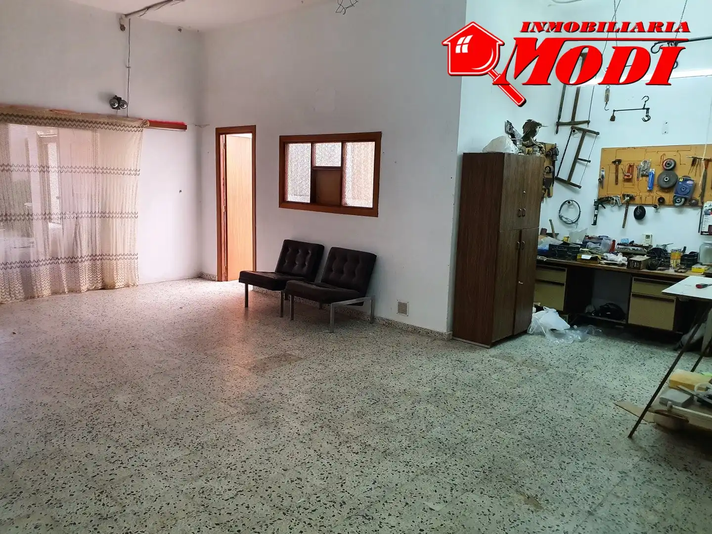 Local commercial à vendre à Dúrcal, imagen 18