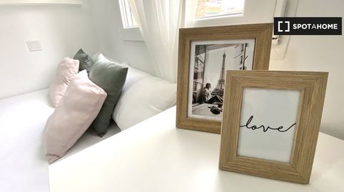Foto 4 de Habitació a Centro, Móstoles