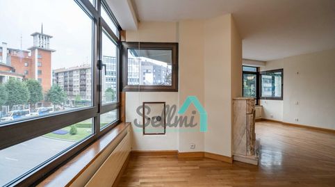 Photo 4 of Flat for sale in Calle Marqués de Teverga, Plaza de América, Oviedo