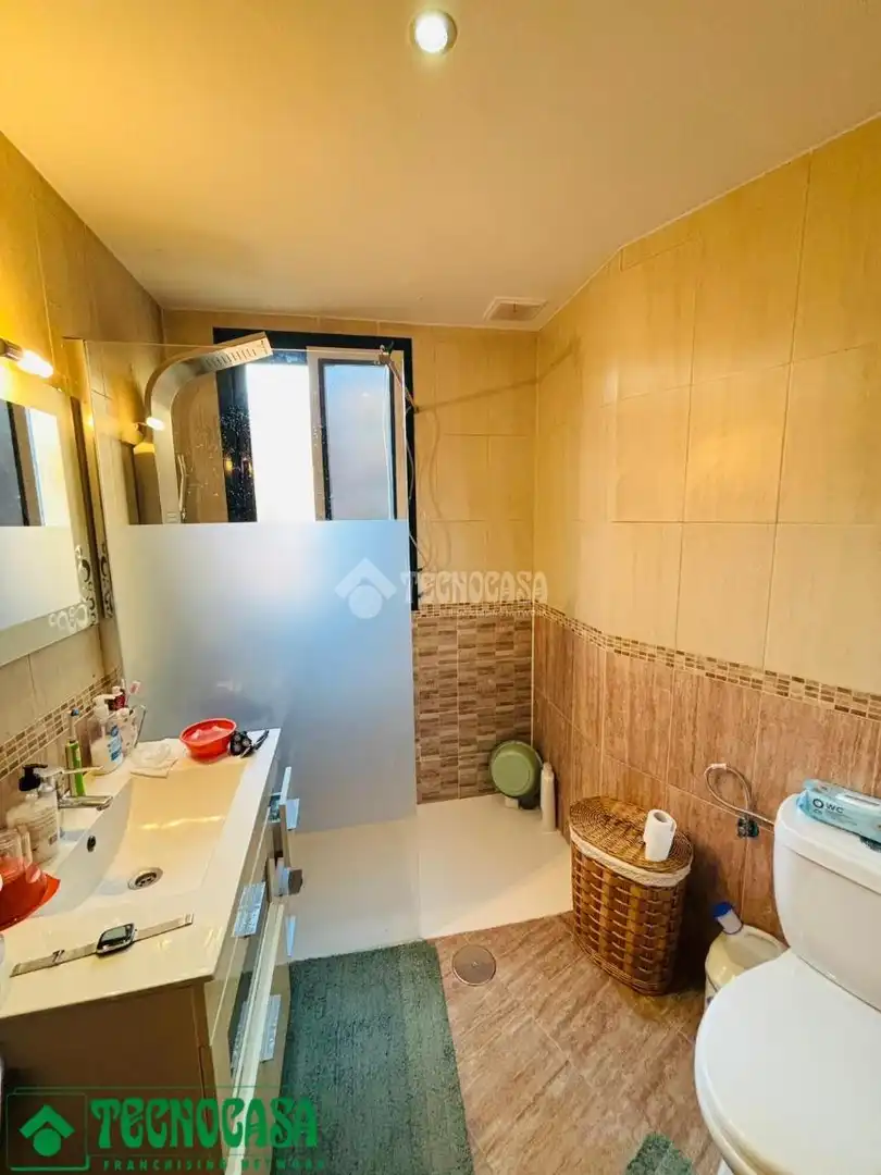 Piso en venta en Villaseca de la Sagra, imagen 34