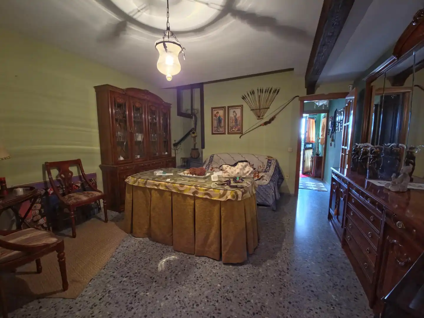 Casa o xalet en venda a Calle Montoro, Marmolejo