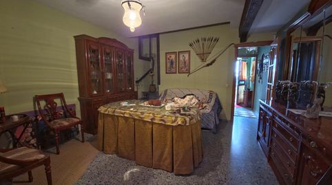 Foto 3 de Casa o xalet en venda a Calle Montoro, Marmolejo, Jaén