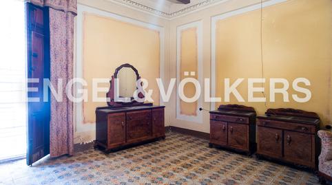 Photo 3 of House or chalet for sale in Centro, Castellón