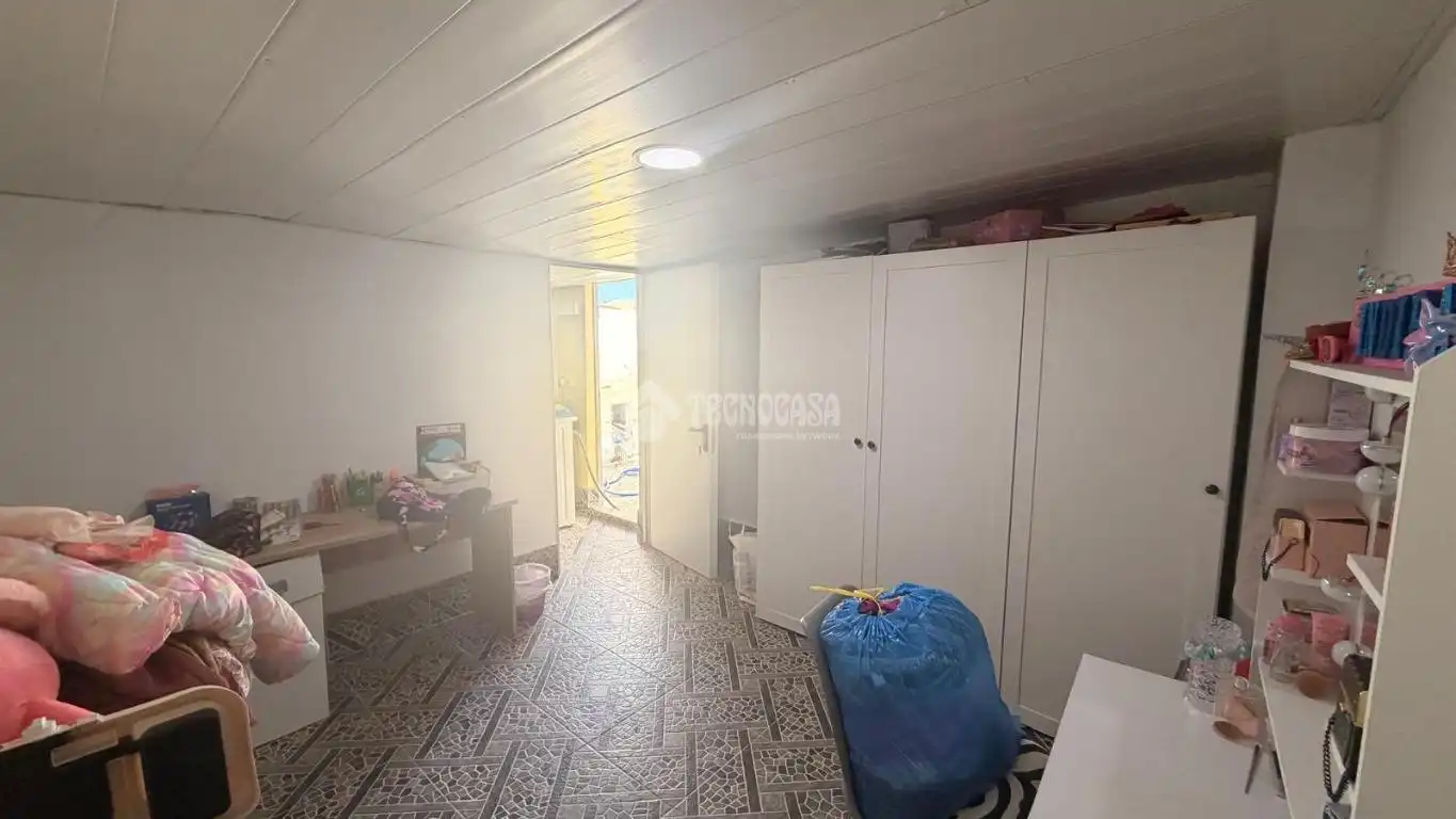 Casa o chalet en venta en Osuna con Aire acondicionado y Terraza