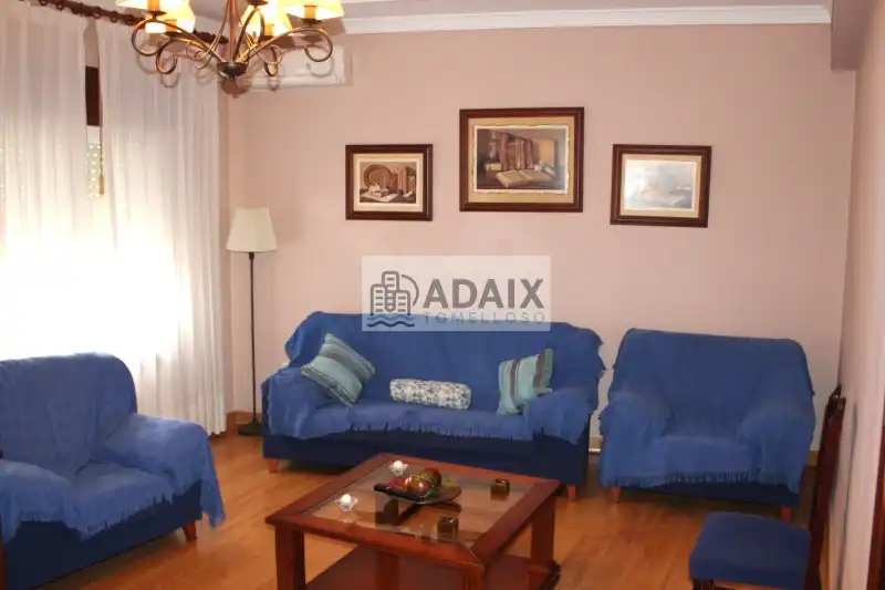 Casa en venda a Tomelloso, imagen 2
