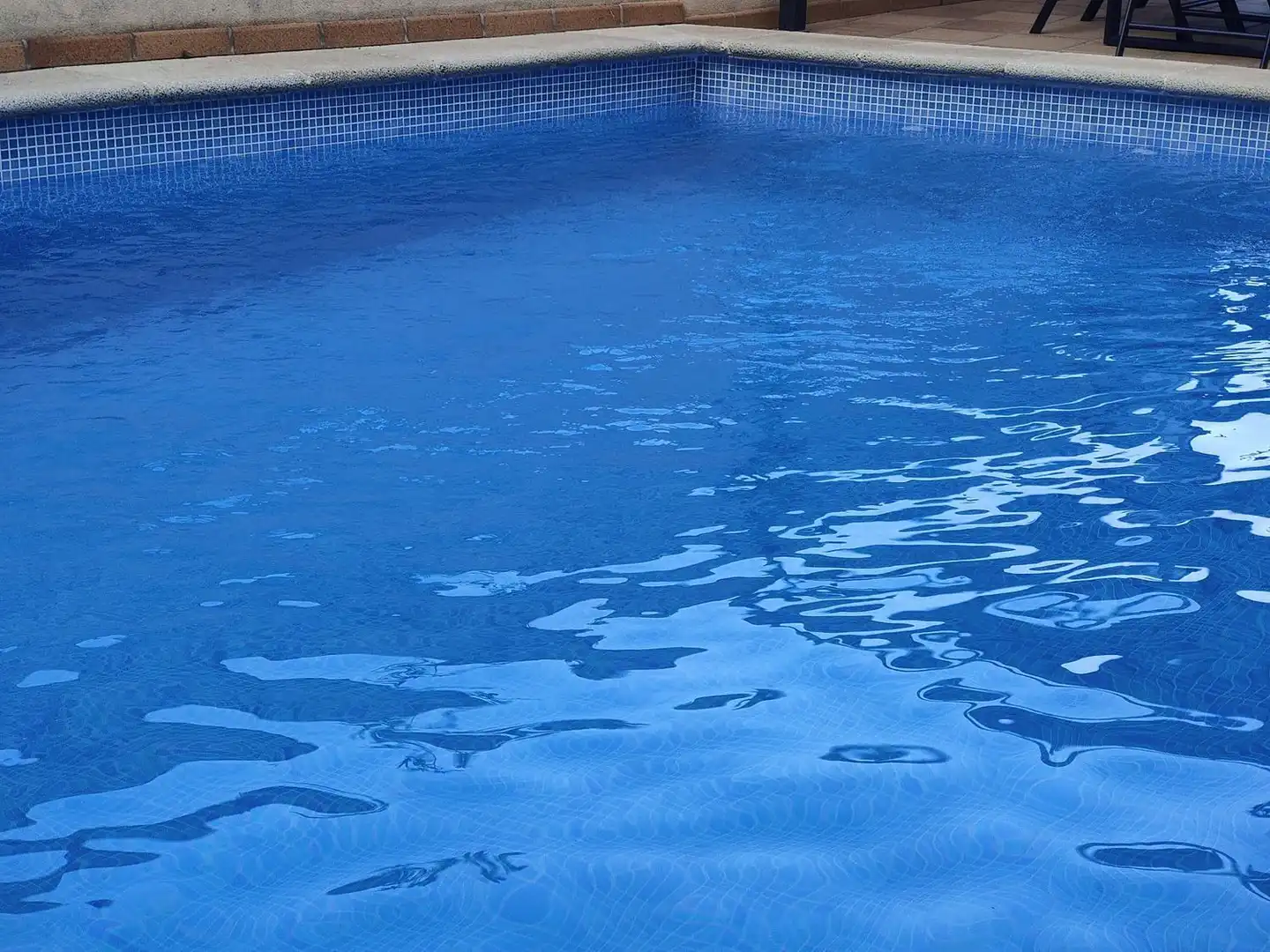 Villa avec piscine à vendre à Calle Belpanorama, imagen 56