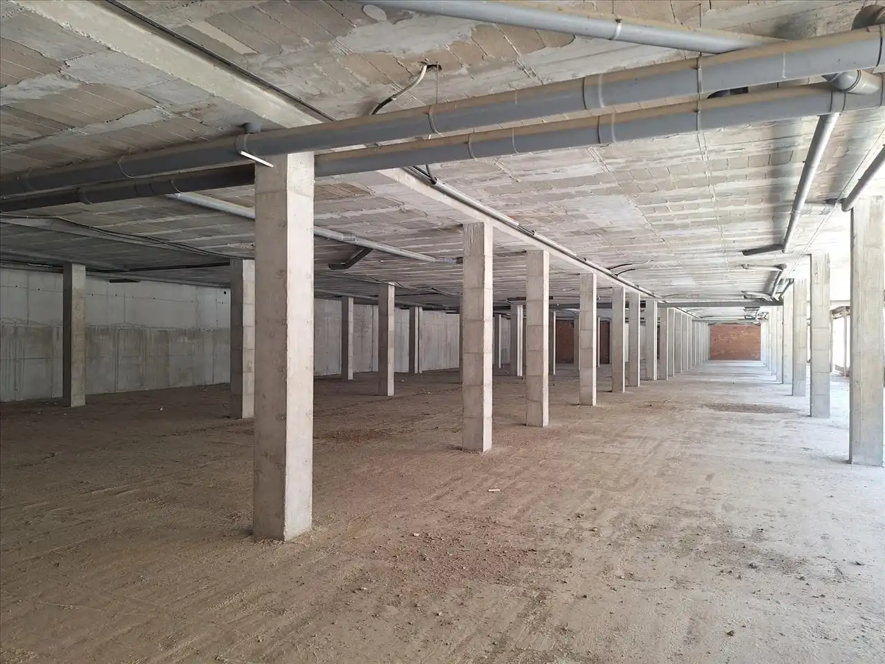 Business premises for sale in 19 De Octubre, imagen 19