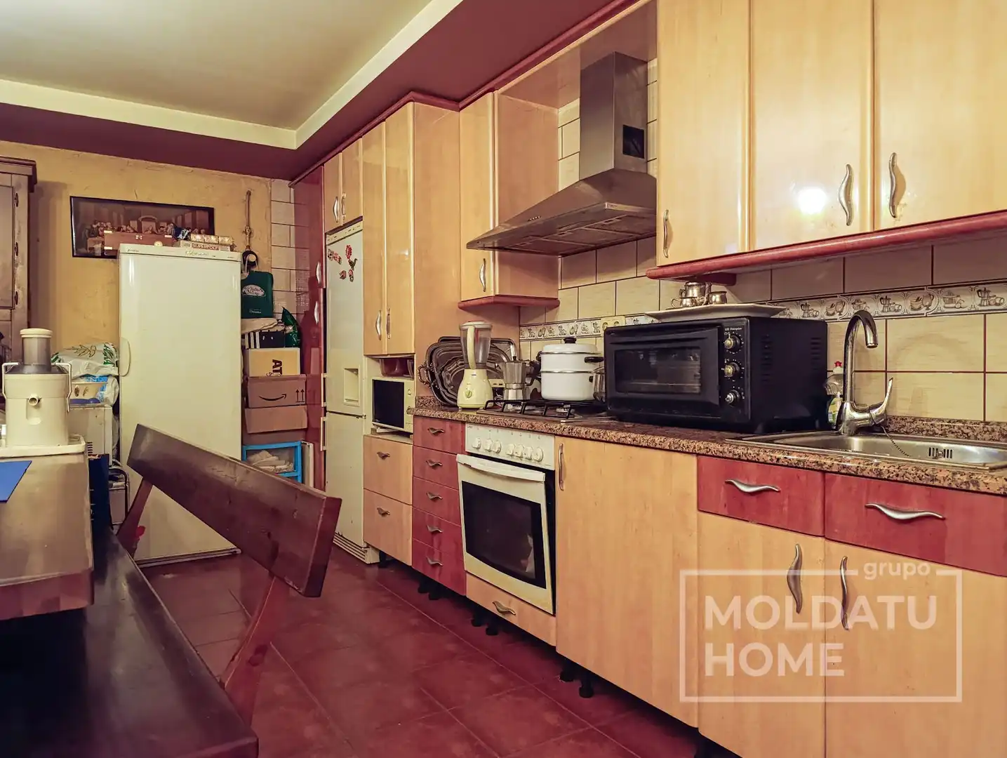 Casa a schiera in vendita a Karobiaga, imagen 59