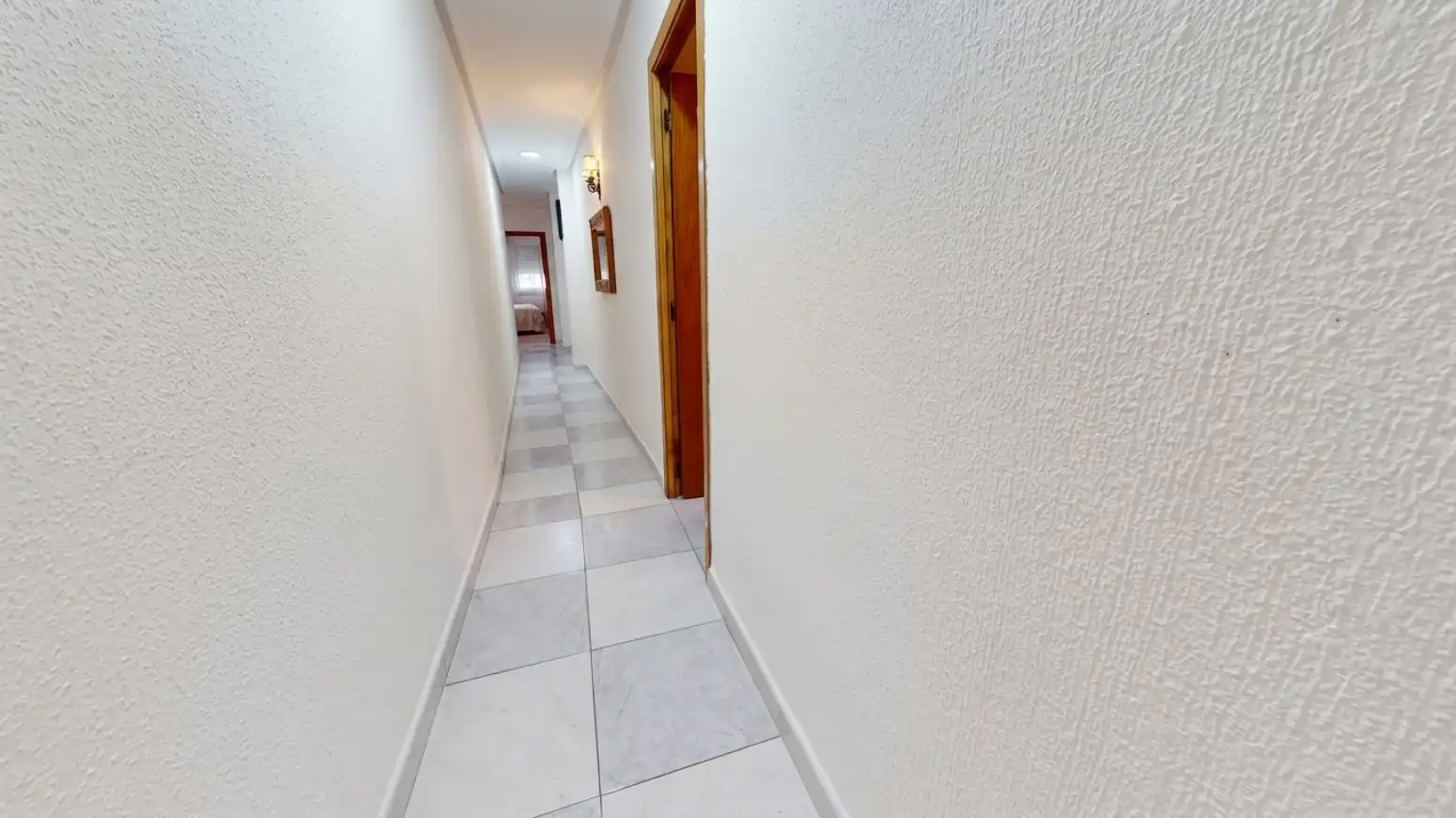 Piso con terraza en venta en Lorquí, imagen 5