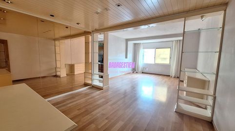 Photo 3 of Flat for sale in Carrer Alfons XII, Gorg, Badalona