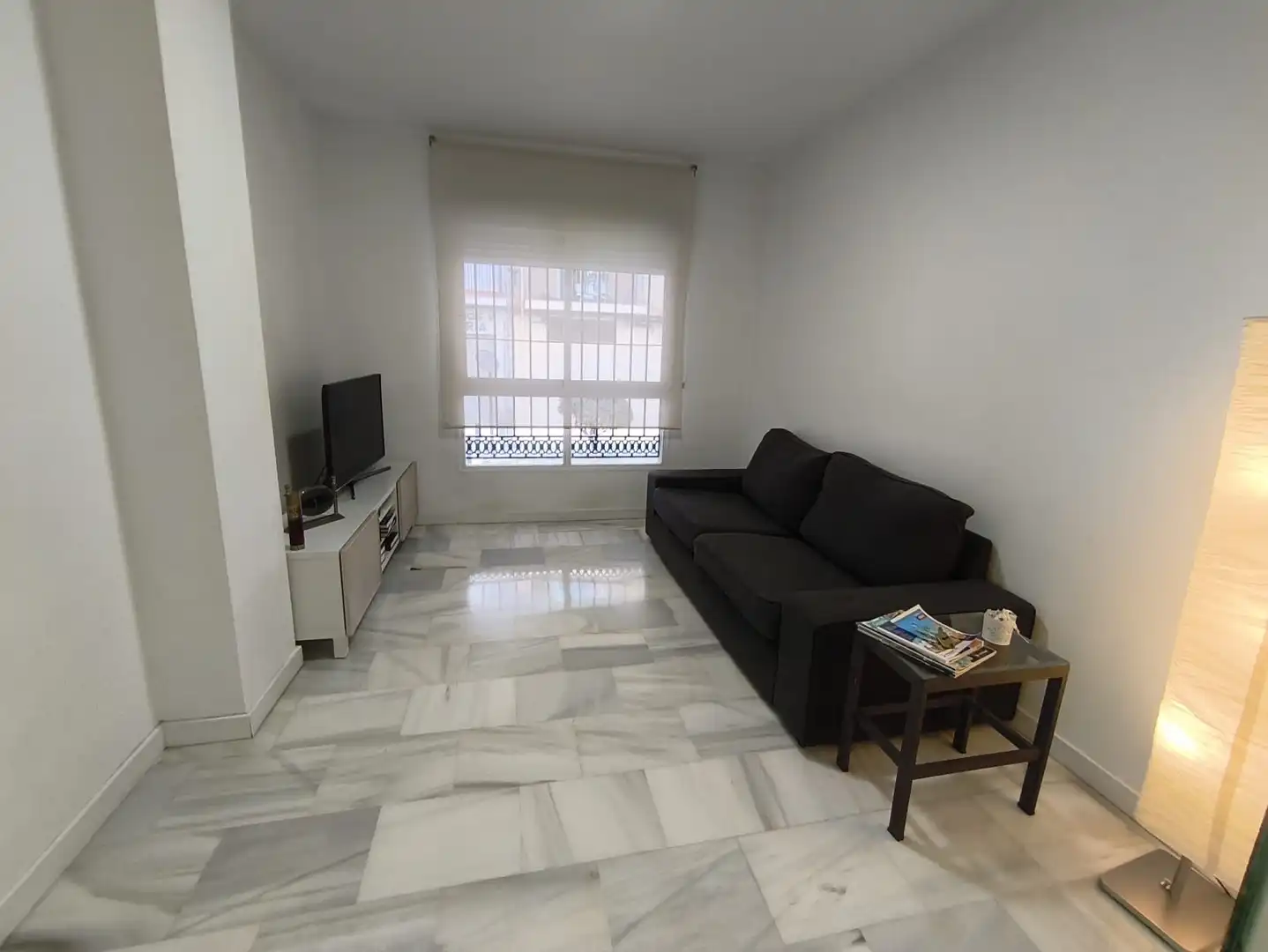 Wohnung mit Aufzug zum Verkauf in Maracena, imagen 2