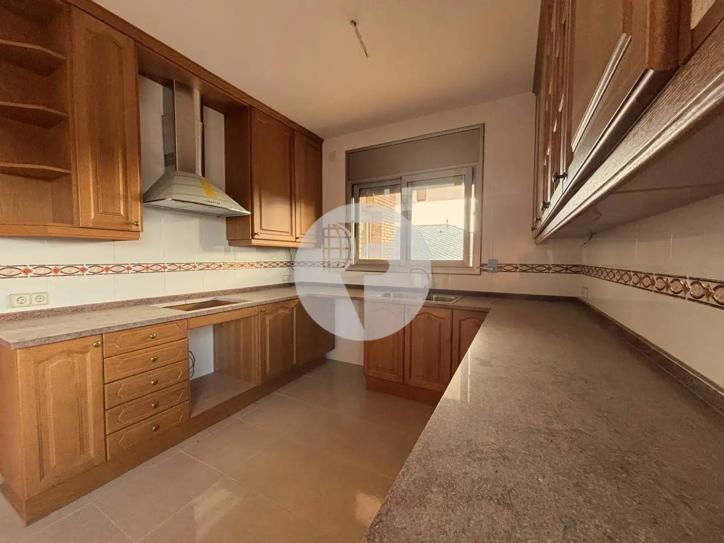 Haus mit Terrasse zum Verkauf in L'Ametlla del Vallès, imagen 10