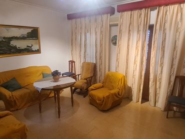 Appartement à vendre à Azuaga